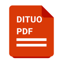 DITUO PDF