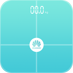 Huawei Body Fat Scale