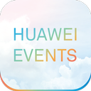 Huawei Events App/Huawei Europe Events