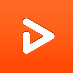 HUAWEI Video Player - پخش ویدیو