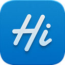 Huawei HiLink (Mobile WiFi)