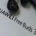 Guide For Huawei Free Buds 3