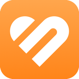 HUAWEI Health