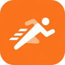 Fit-here