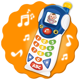 Baby Phone