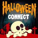 Halloween Connect