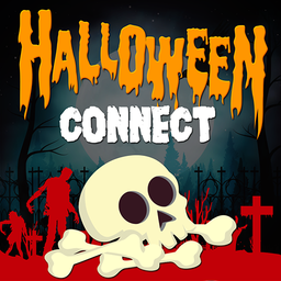 Halloween Connect