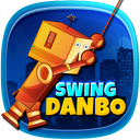 Swing Danbo