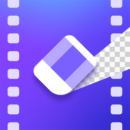 Video Eraser Watermark Remover