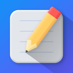 Huion Note : Easy note-taking