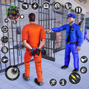 Human Jail Break Prison Escape