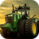 John Deere Lovers, John Deere HD Wallpapers 2021