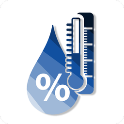 Humidity Meter - Hygrometer