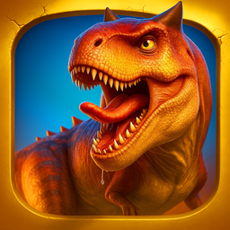 Talk Carnotaurus:Prehist Dino