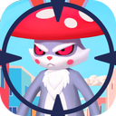 Beast Elite-Hunter War