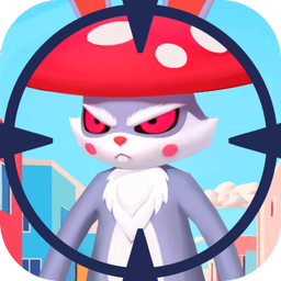 Beast Elite-Hunter War