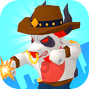 Beast Elite-Hunter War