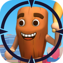 Beast Elite-Hunter War