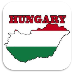 آموزش لغات روزمره مجارستانی