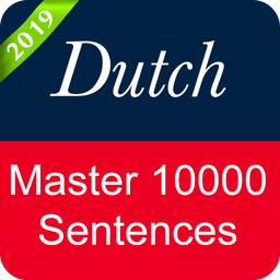 Dutch Sentence Master