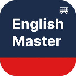 English Sentence Master