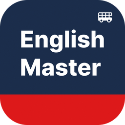 English Sentence Master