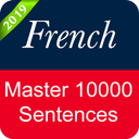 French Sentence Master