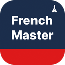 French Sentence Master