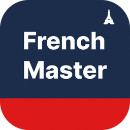 French Sentence Master