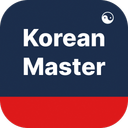 Korean Sentence Master