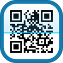 QR Scanner - Barcode Reader
