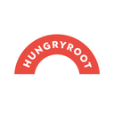 Hungryroot: Healthy Groceries