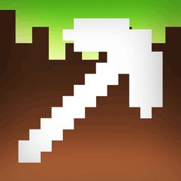 Block Mod for Minecraft PE