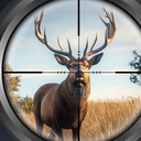 Hunting Wild: shooting hunter