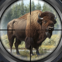 Hunting Wild: shooting hunter