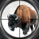 Hunting Wild: shooting hunter