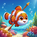 Fish Hunting