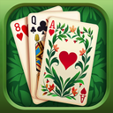 Solitaire: Classic Card Saga