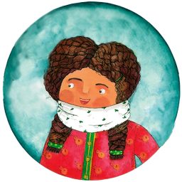 بروم دعوا کنم