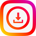 Video Downloader For Instagram