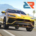 Deriva Max Pro - Jogo de Drift - Izinhlelo zokusebenza ku-Google Play