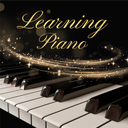 Piano Lessons: Learn Piano
