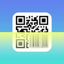 QR Code & Barcode Scanner