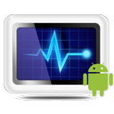 Android Diagnose