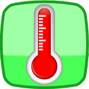 Thermo Meter