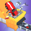 Car Smash