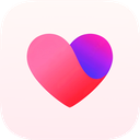 چت هاوس: دوست یابی ، پیام رسان