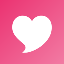 Chat Love | dating, chat, messenger