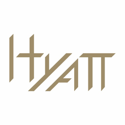 حیات