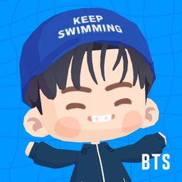 BTS Island: In the SEOM Puzzle